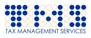 TMS Logo
